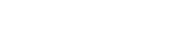 Boost Dealer Solutions Logo